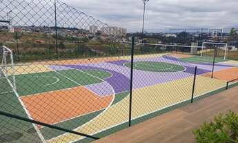 Imagem 5: Terreno Em Condomínio Reserva Arujá 300 M