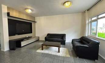 Imagem 4: Casa com 5 quartos em Coqueiros