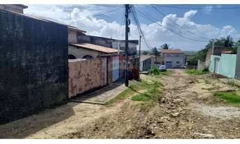 Imagem 7: Excelente terreno na Redinha!