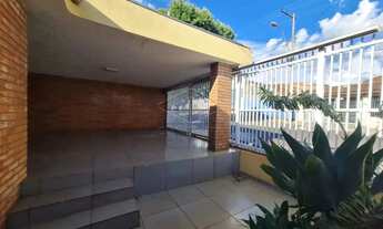 Imagem 2: JARDIM VISTA ALEGRE - BARRA BONITA / SP