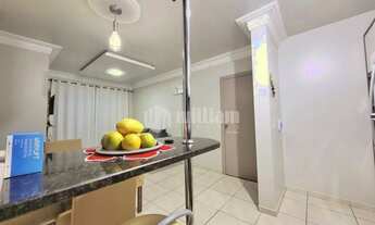 Imagem 3: APARTAMENTO COM 2 QUARTOS PARA LOCAÇÃO - LIMEIRA