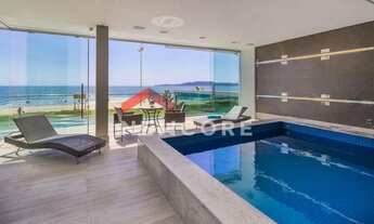 Imagem 3: Apartamento em Av. Beira Mar - Centro - Itapema/SC