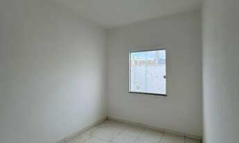 Imagem 6: Oportunidade Casa 2/4 e suite No bairro Santo Antônio dos Prazeres