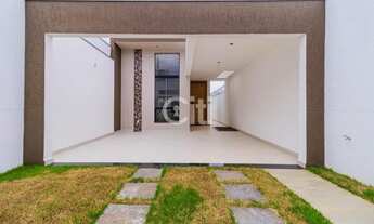 Imagem: BAIRRO LUNDCEIA