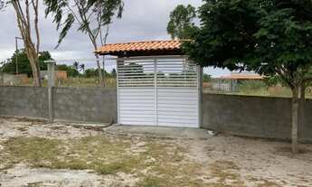 Imagem: SÍTIO A VENDA