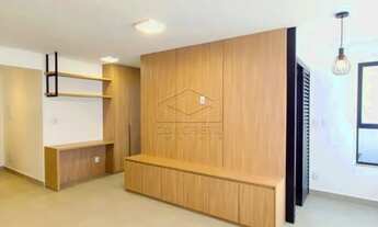 Imagem 3: PIEMONTE - LINDO E CONTEMPORÂNEO