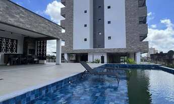 Imagem: GR VENDE ED. YOU RESIDENCE - 88M2 - 3/1