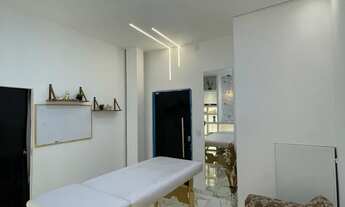 Imagem 4: OPORTUNIDADE DE ARRENDAMENTO - CLÍNICA DE ESTÉTICA PRONTA PARA USO