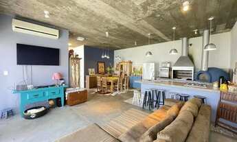 Imagem 4: A OPORTUNIDADE PERFEITA PARA TER SUA CASA NA PRAIA - XANGRI-LA/ RAINHA DO MAR