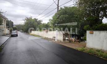 Imagem: Área localizada na Vila faria fácil acesso