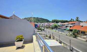 Imagem 5: Casa com 3 Dormitorio(s) localizado(a) no bairro GUARUJA em Porto Alegre / Ref.:OR