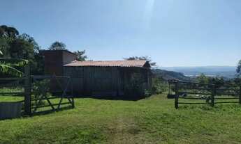 Imagem 5: Chácara à venda em Santo Antônio da Patrulha (RS