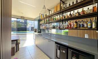 Imagem 6: Casa Mina Brasil Criciuma