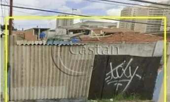 Imagem 7: Terreno 222m² próximo a estação oratório