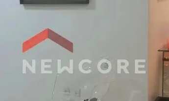 Imagem 7: Apartamento em Rua Siqueira Campos - Copacabana - Rio de Janeiro/RJ