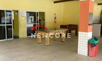 Imagem 12: Apartamento em Rua São Jerônimo - Cruzeiro de Santa Bárbara - São Luís/MA