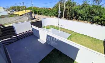 Imagem 6: Apartamento à venda no bairro Jardim Atlântico Leste - Maricá/RJ