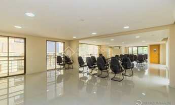 Imagem 5: Sala/Conjunto no Centro Comercial Piazza Di Lavaro