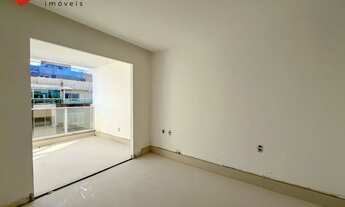 Imagem 13: APARTAMENTO NOVO DE 3 QUARTOS A 200M DO MAR NA PRAIA DO MORRO ? PARCELAMENTO DIRETO COM O