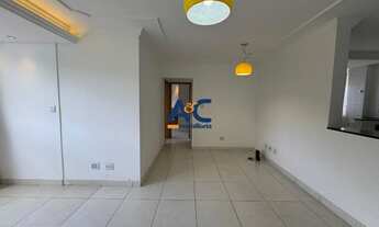 Imagem 4: Apartamento 2 quartos no Bairro Castelo