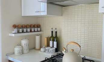 Imagem: Busco colega de quarto para dividir! Para