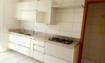 Imagem 6: Apartamento Dúplex 3 Suítes 404 Sul