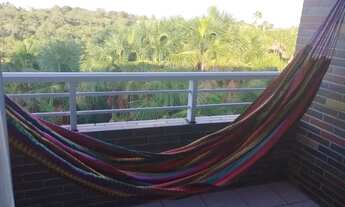 Imagem 3: SN Flat / studio com 1 dormitório