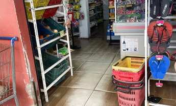 Imagem 7: Aluga-se mercadinho em funcionamento