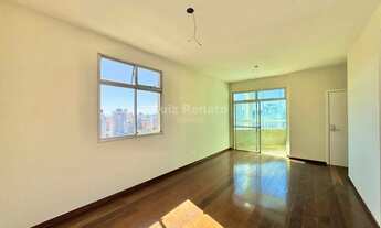 Imagem 5: Apartamento á venda Santo Agostinho