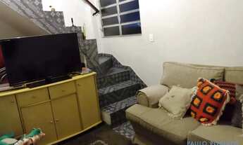 Imagem 4: SOBRADO - BARRA FUNDA - SP