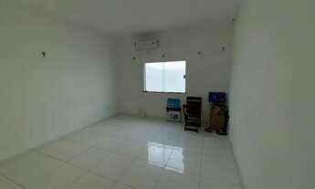 Imagem 7: Casa com piscina em São Luís, Araçagy - MA