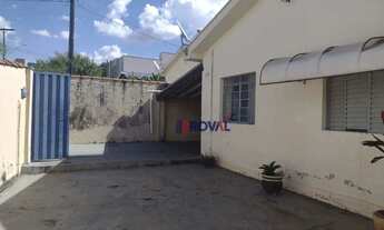 Imagem 3: Casa à venda por R$ 750.000,00 - Recanto do Itamaracá - Mogi Guaçu/SP