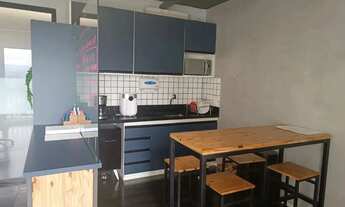 Imagem 10: Conjunto comercial para venda em Água Branca , 109m²