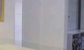 Imagem 6: Apartamento com 2 dormitórios para alugar, 120 m² por R$ 6.000,00/mês - Candeal - Salvador