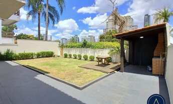 Imagem 6: Casa em condomínio Alphaville