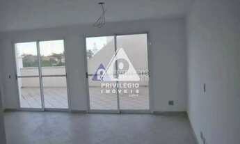 Imagem 4: Sala à venda, BARRA DA TIJUCA - RIO DE JANEIRO/RJ