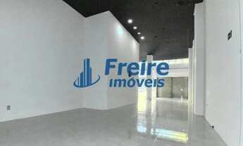 Imagem 7: Locação Loja PORTO ALEGRE RS Brasil