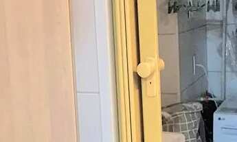 Imagem 5: Via Enseada 3 Quartos