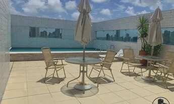 Imagem 6: Apartamento 3 Quartos com Suíte