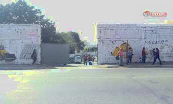 Imagem: Terreno - Vila Ré - São Paulo/SP