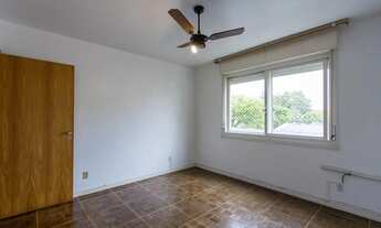 Imagem 10: Apartamento em Menino Deus