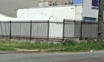 Imagem: TERRENO CENTRAL