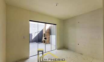 Imagem 7: Imperdível! Casa à venda em Curitiba-PR, Tatuquara: 3 quartos, 1 sala, 2 banheiros, 74,00m