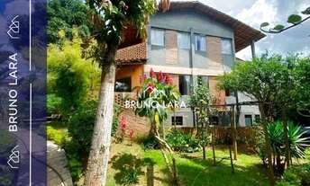 Imagem: Sítio disponível para venda e locação