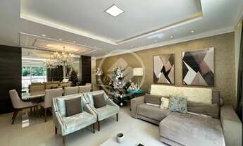 Imagem 4: Cobertura Linear com 4 quartos à venda por R$ 2.300.000, Várzea, Teresópolis/RJ codigo: 13