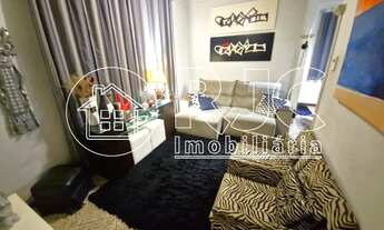 Imagem 5: Imóvel para venda possui 234 metros quadrados com 5 quartos em Tijuca - Rio de Janeiro - R