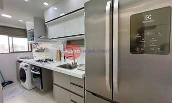 Imagem 4: Apartamento em Praia de Itaparica, Vila Velha