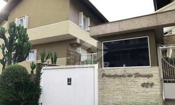 Imagem: Casa com 4 dormitórios, 337 m² - venda