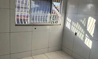 Imagem 3: Vendo - Casa no Carlito Pamplona