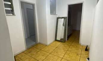 Imagem 7: Apartamento em Icaraí, 3 quartos